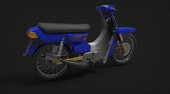 RC80